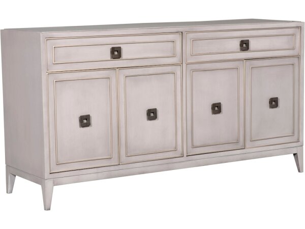 Foster Storage Cabinet - Image 2