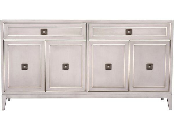 Foster Storage Cabinet