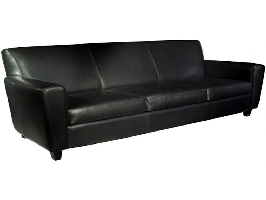 Chadwick Sofa