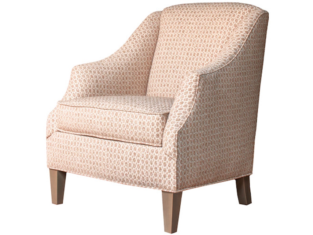 chair13 Chair - Image 1