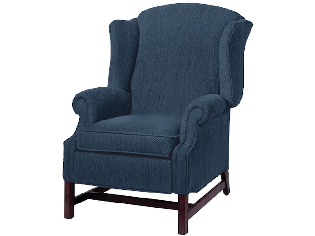 chair30 Chair - Image 1