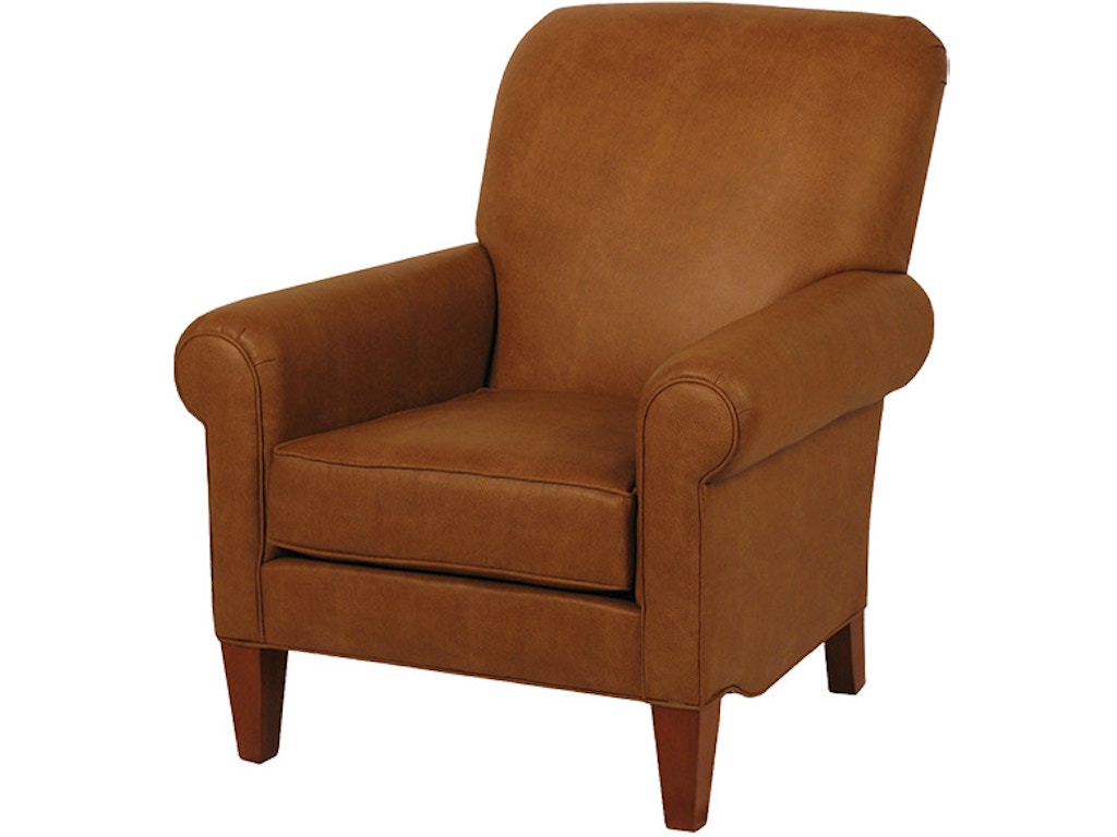 chair6 Chair - Image 1