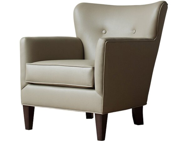 Chair - Image 2