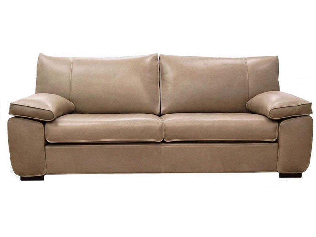 Charles Sofa