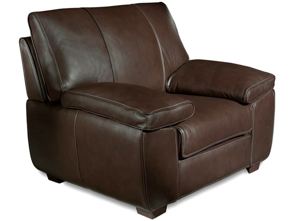 Charles Chairs