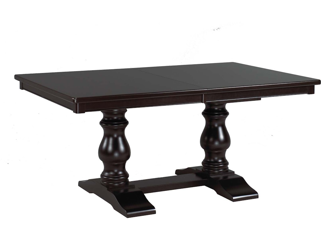 Charlestown Table