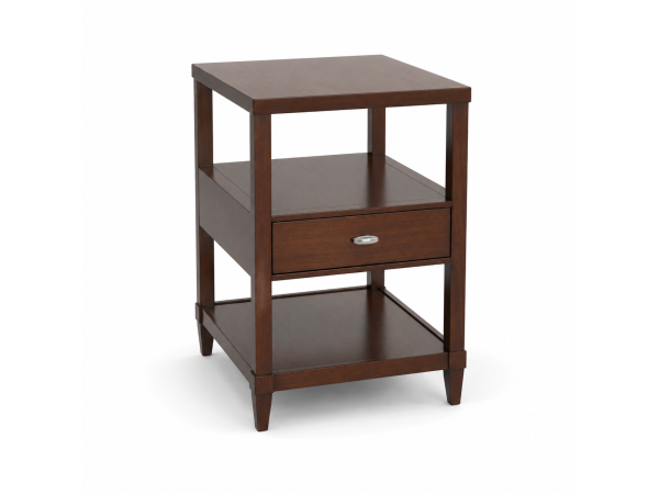 greenwich side table