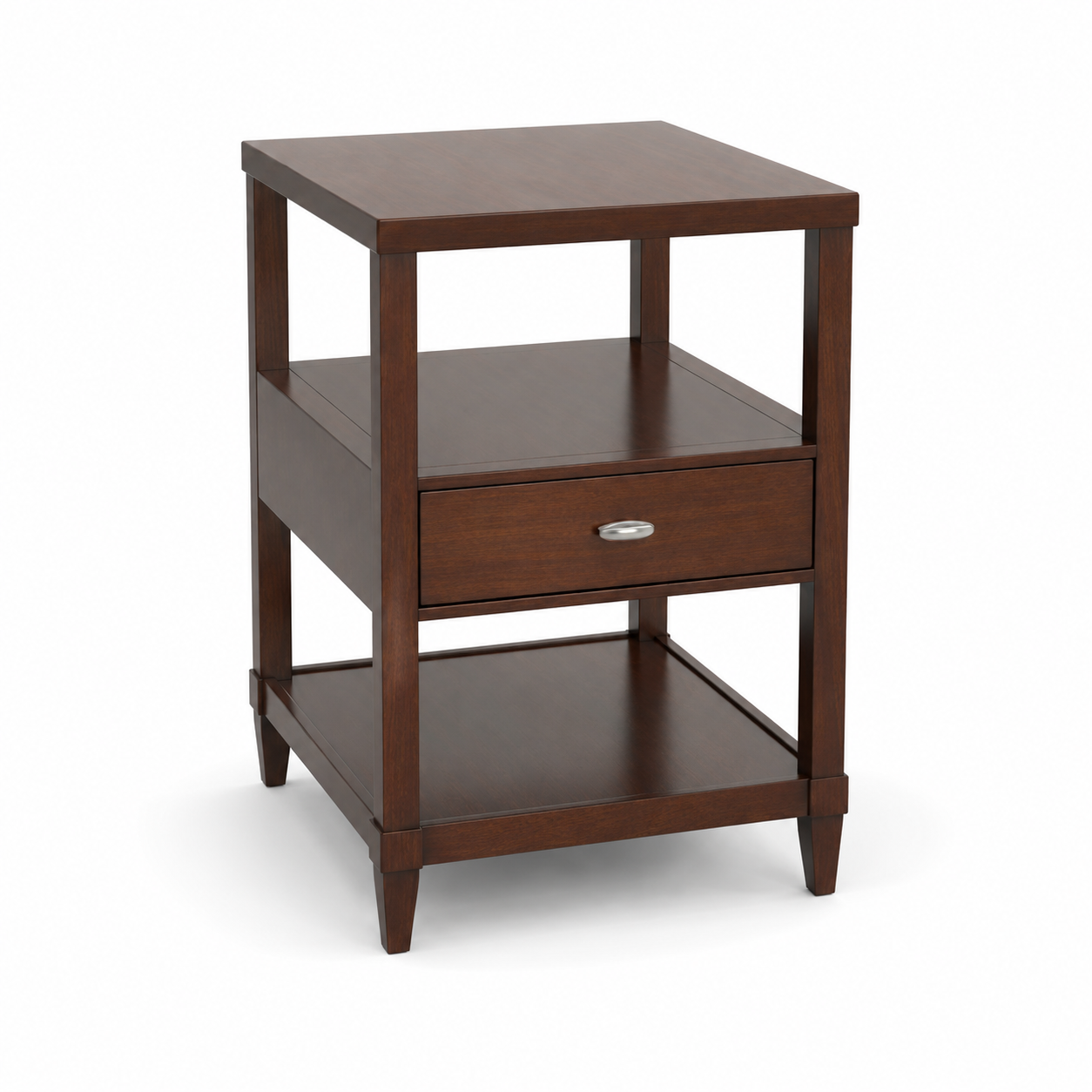 greenwich side table greenwich side table