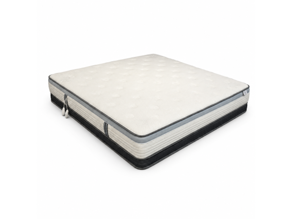 massaggio mattress king size