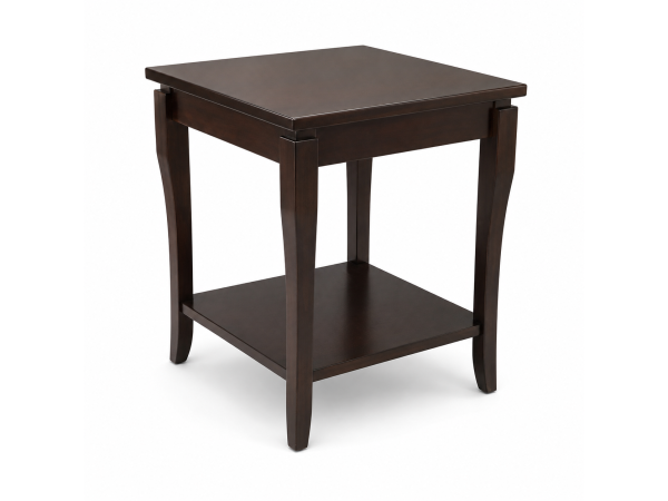 end tables