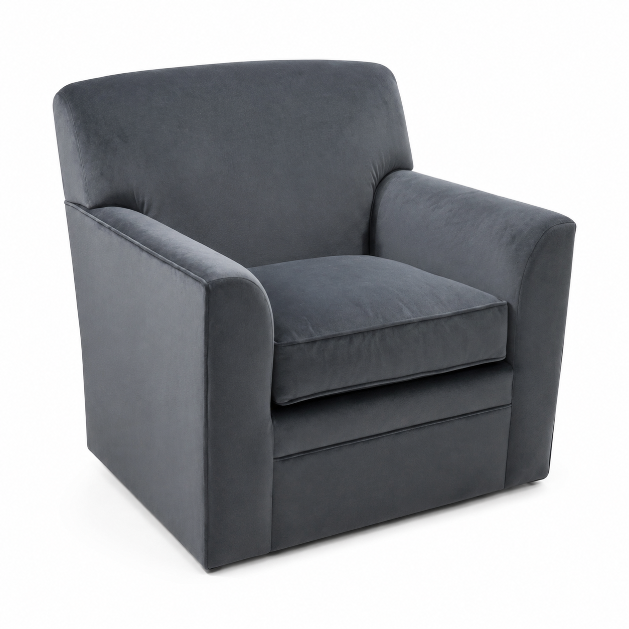 swivel chair swivel chair