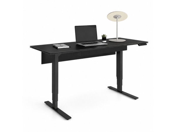 bdi lift desk
