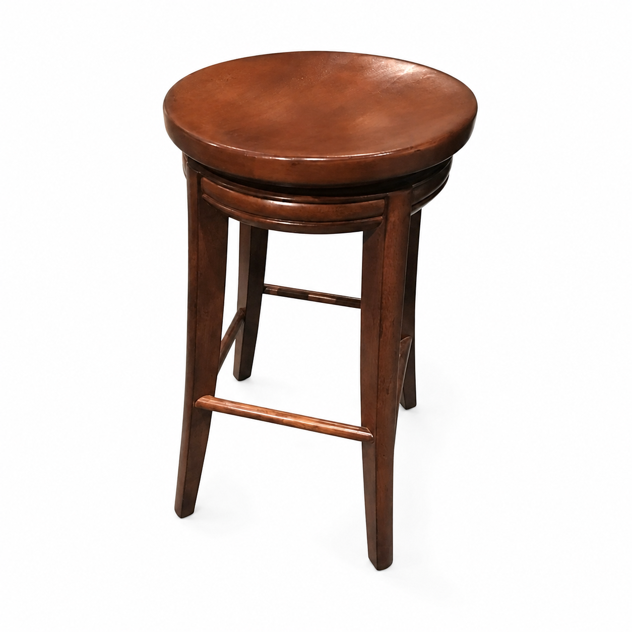 stool stool
