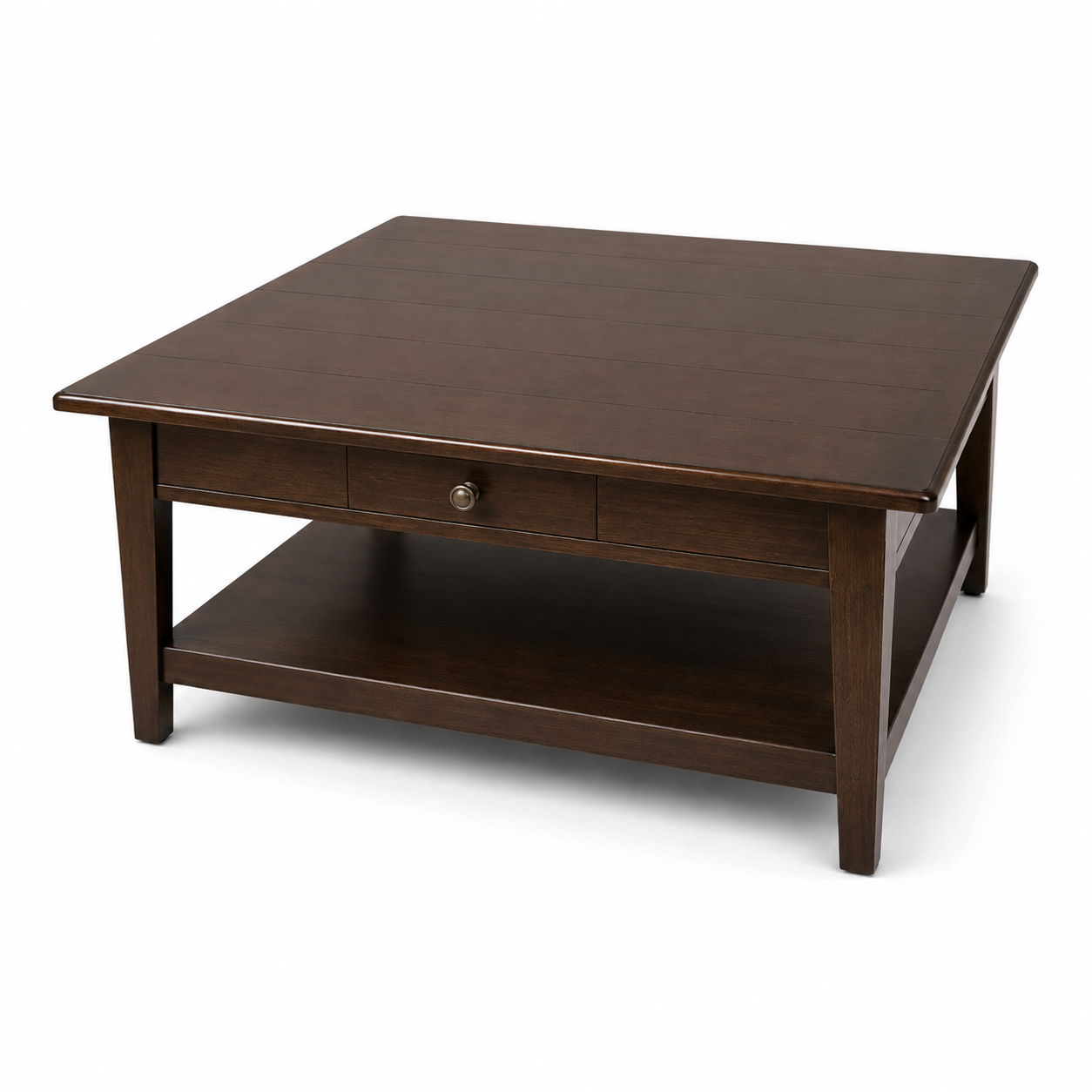 corning coffee table corning coffee table