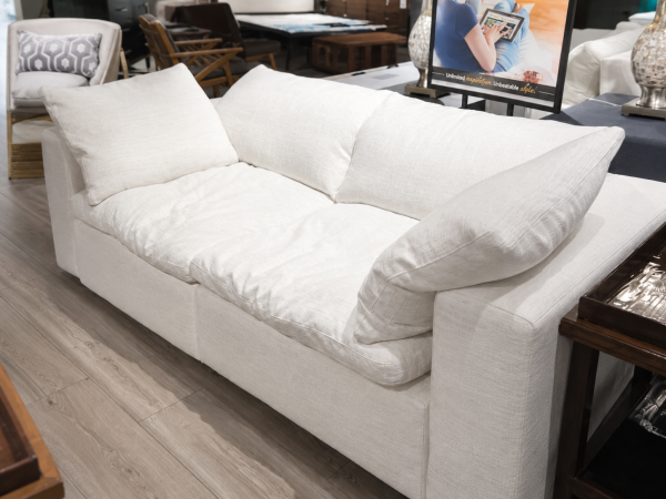 wow sofa
