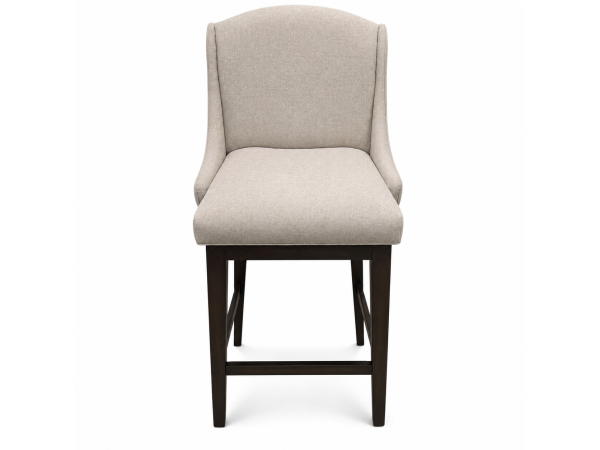 counter stool/swivel