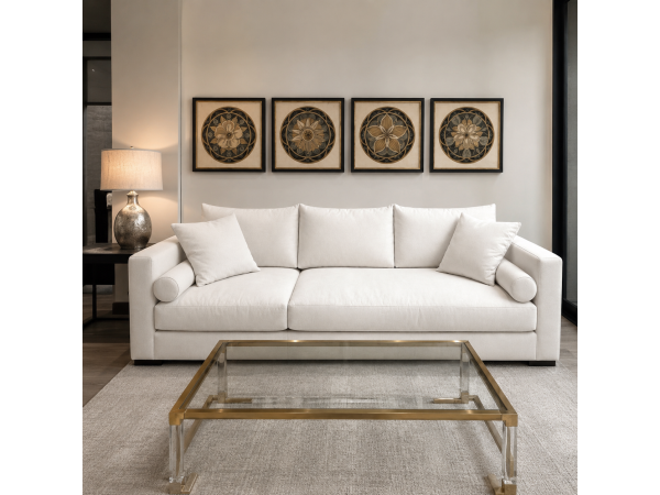 grace sofa
