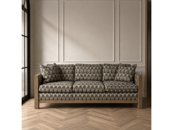 highlands sofa