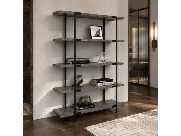 phase shelf