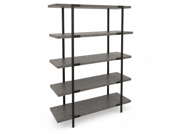 phase shelf