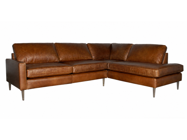 marlo sectional