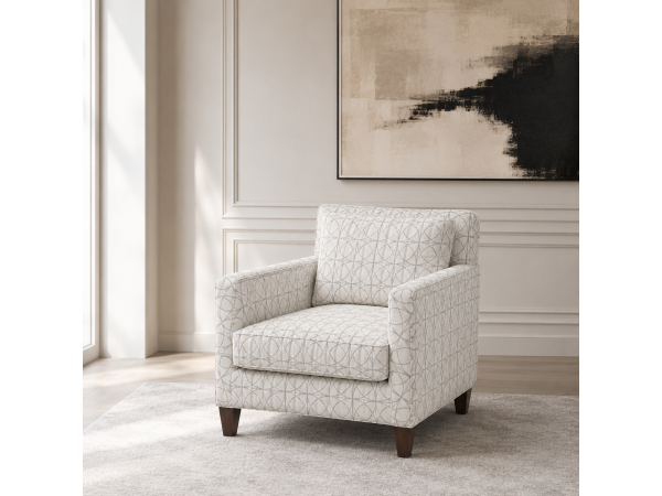 brighton chair