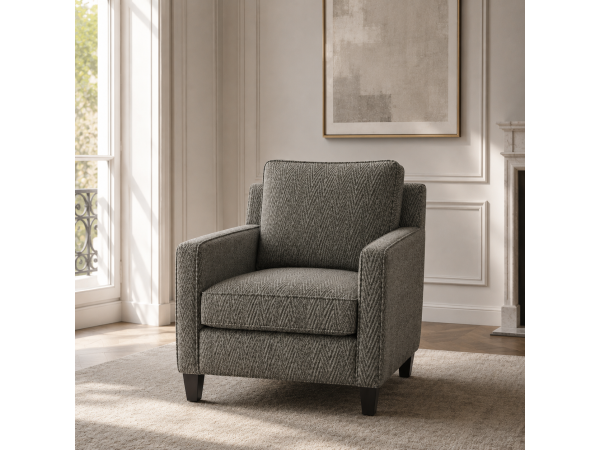 brighton chair