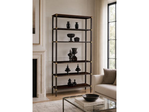 cannes etagere
