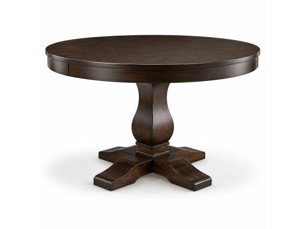 cumberland table