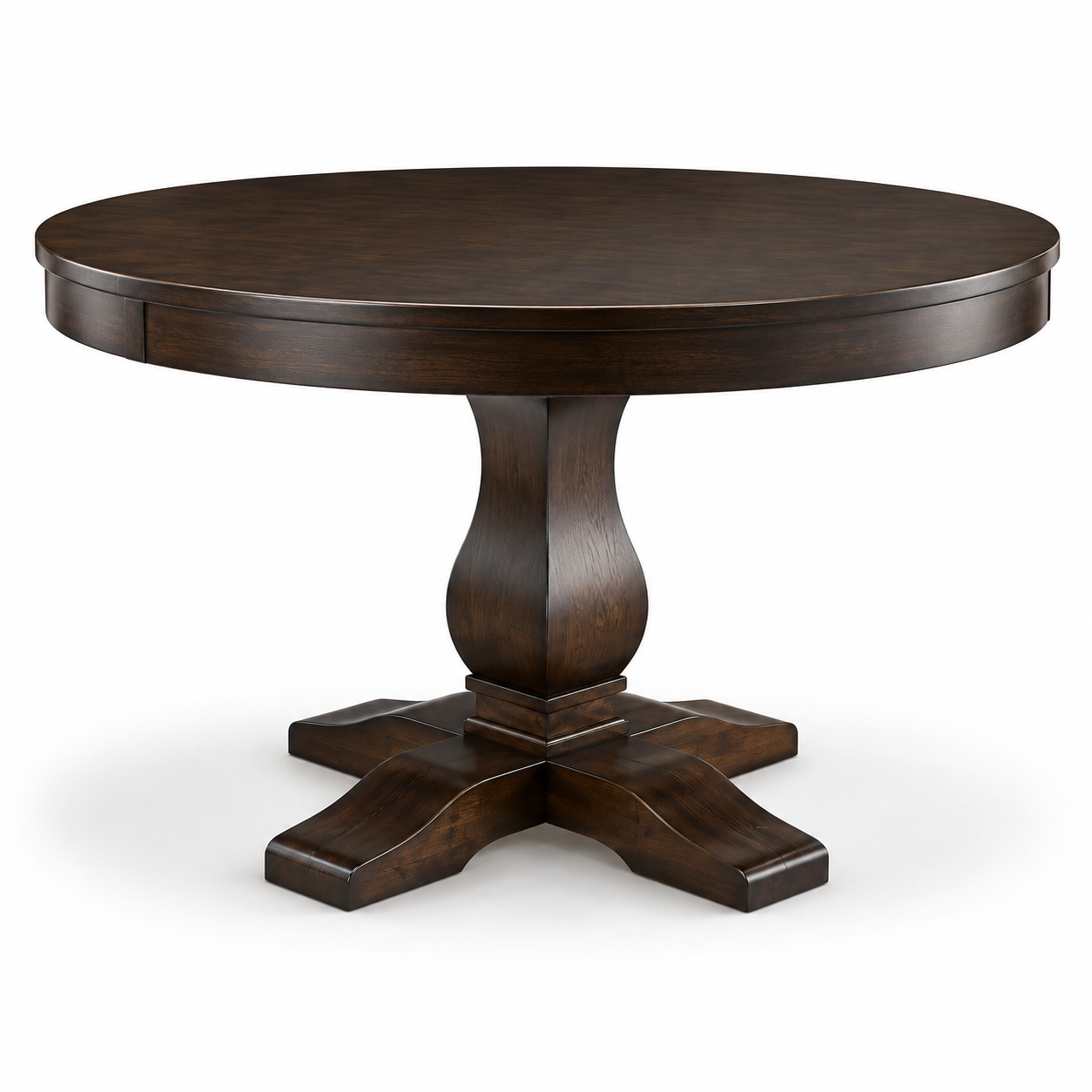 cumberland table cumberland table