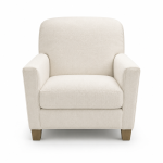 eden chair