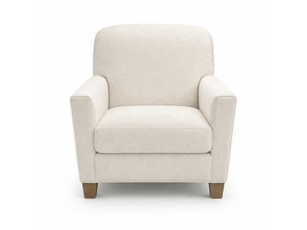 eden chair