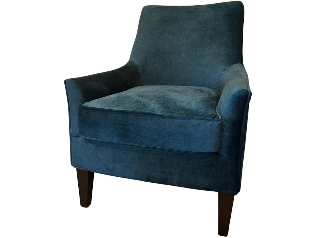 Cindy Chair