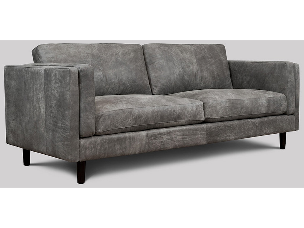 Clare Sofa