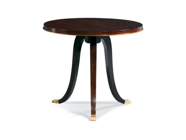 tea table