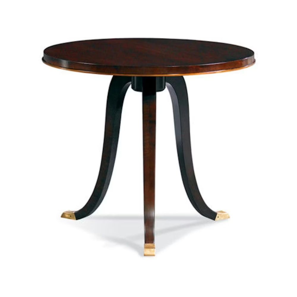 tea table tea table