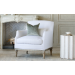 louis cannes bergere chair