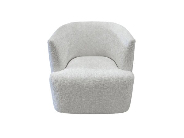 cooper swivel chair