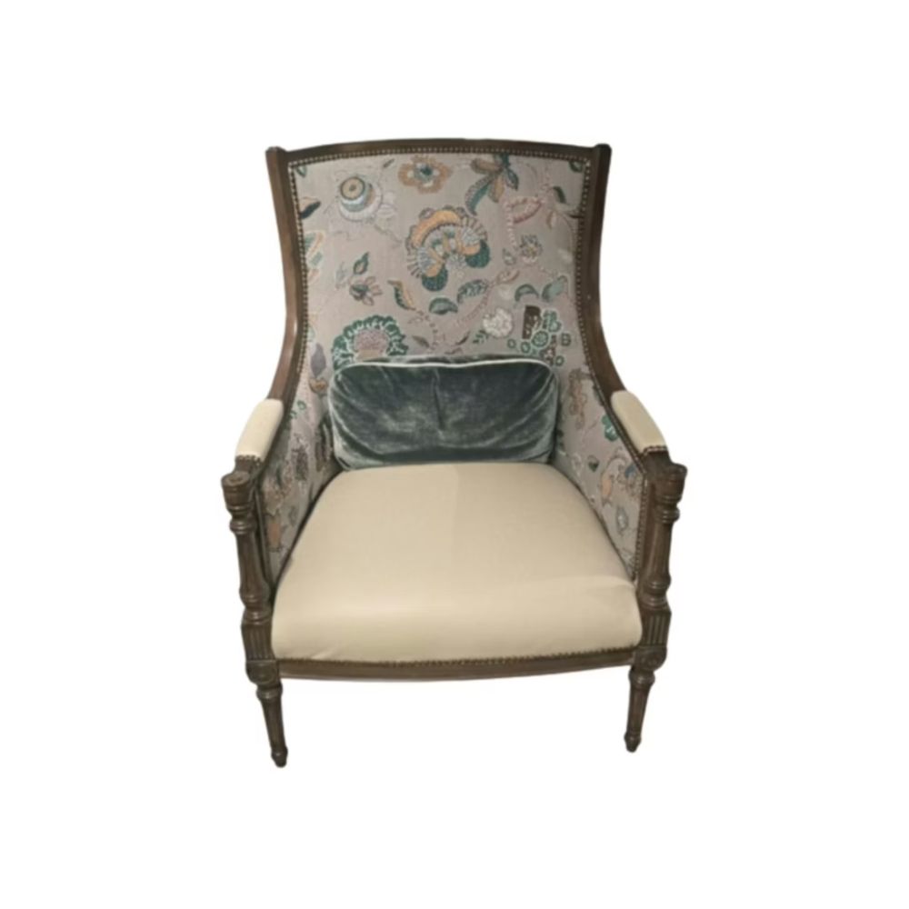 arm chair arm chair