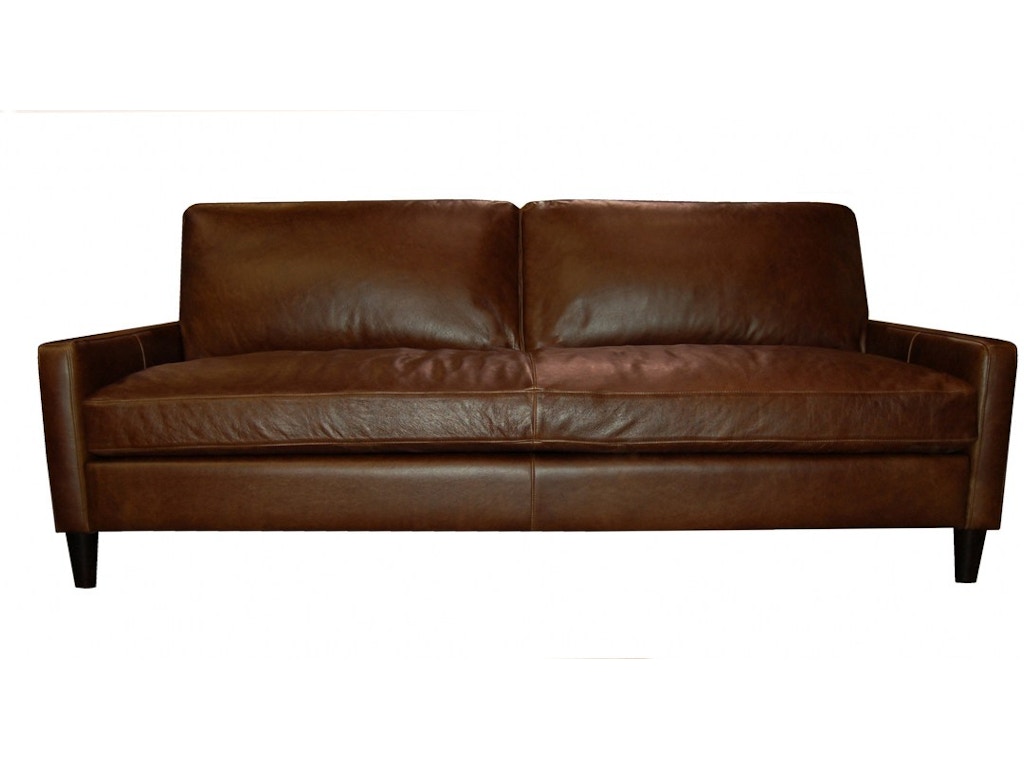 Clinton Sofa