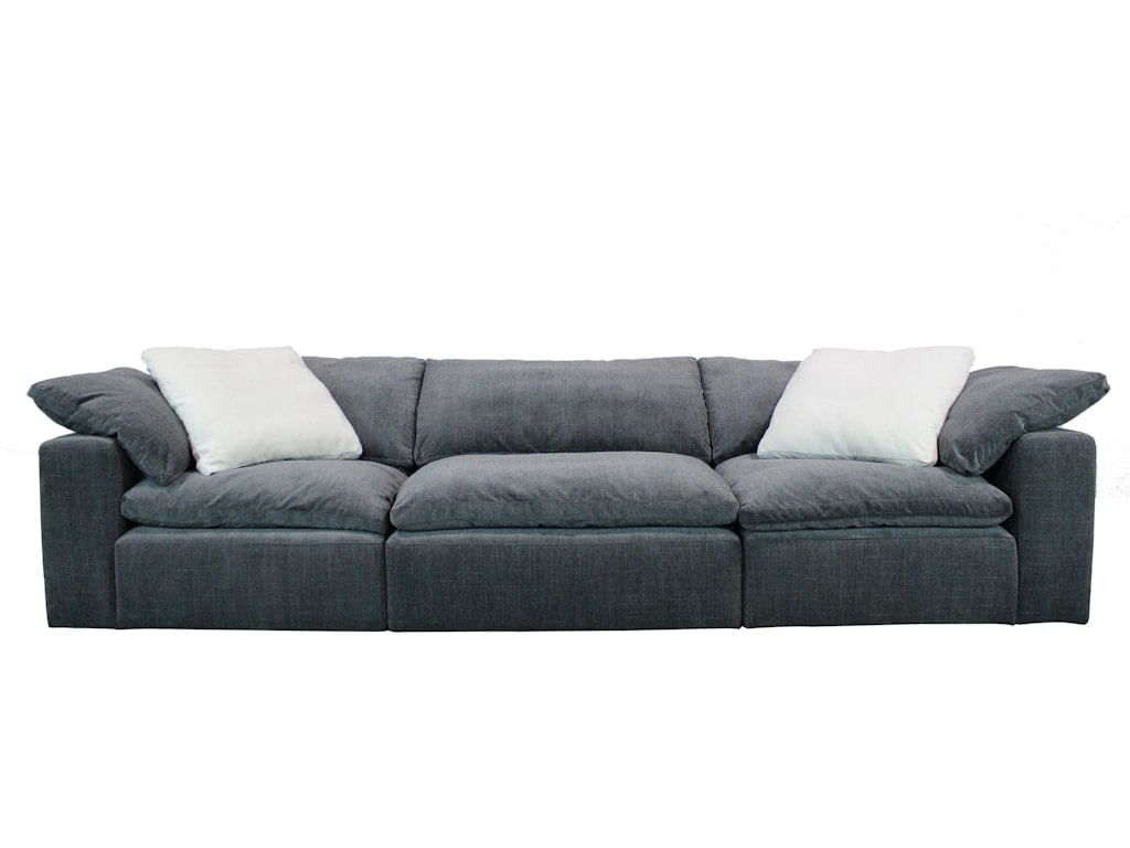 Wow Sofa
