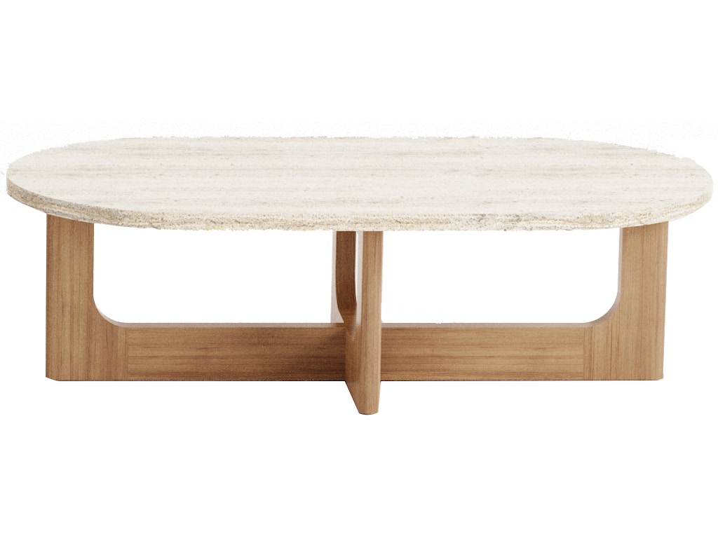 Bliss Small Coffee Table