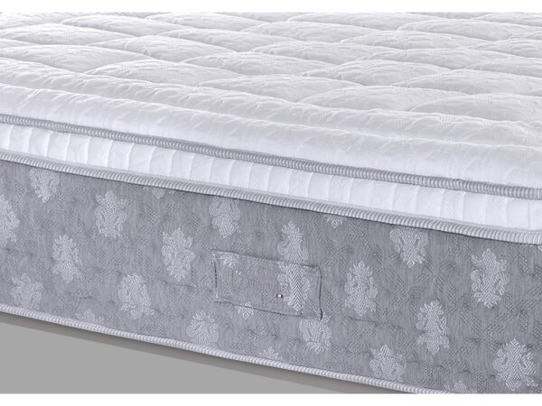 Comfort Dual 14