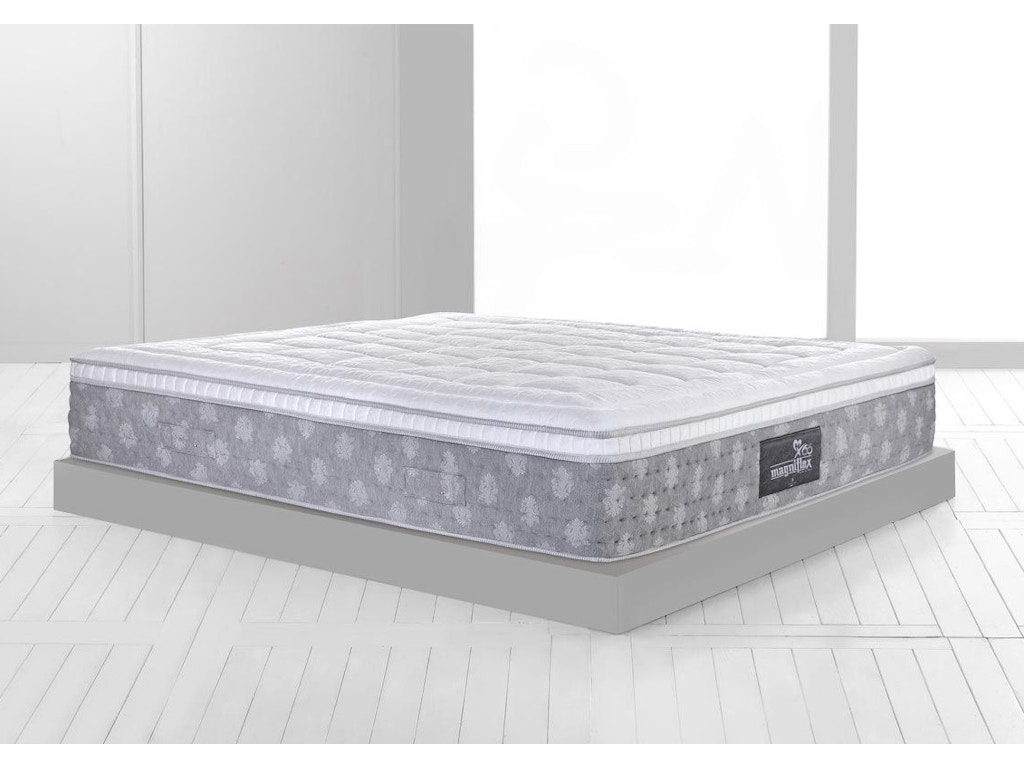 Comfort Dual 14 Full