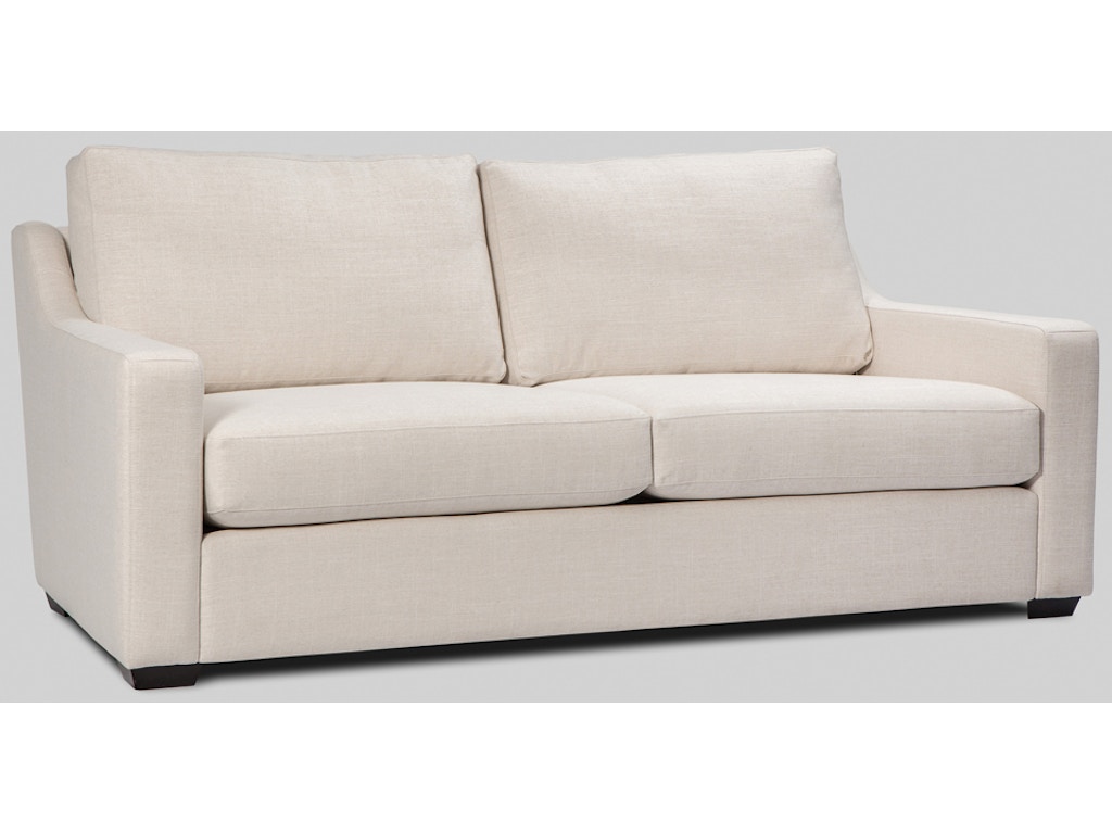 Como Sofa
