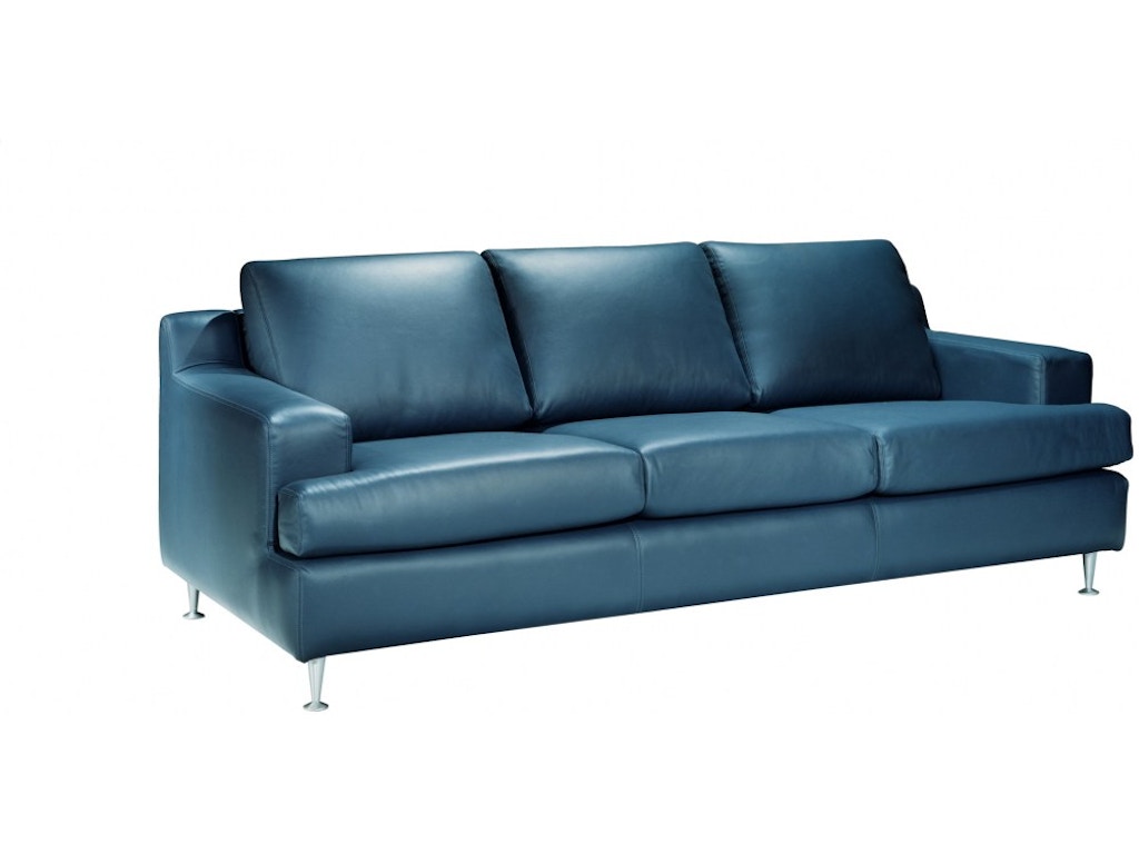 Concord Sofa