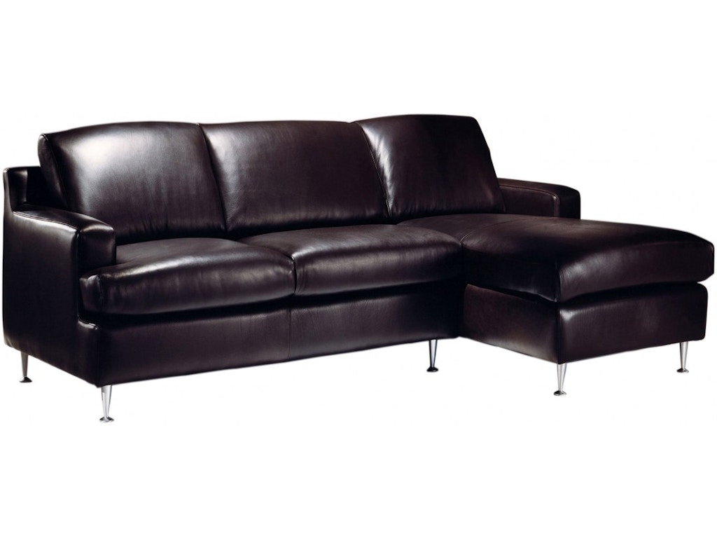 Concord Sectional