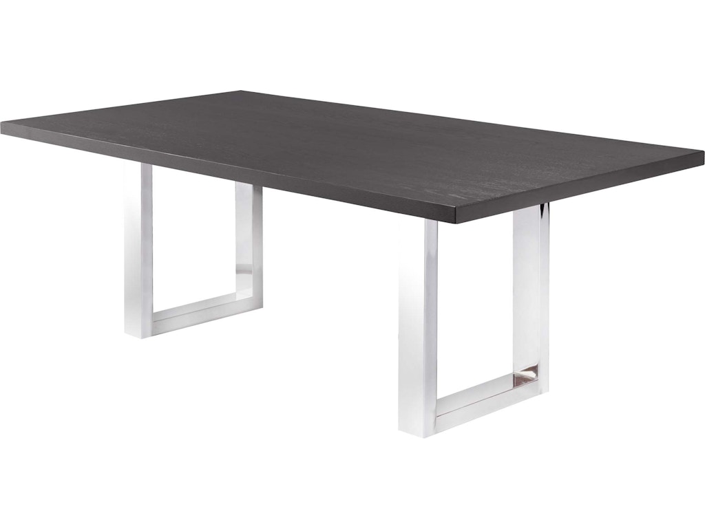 Copenhagen Table
