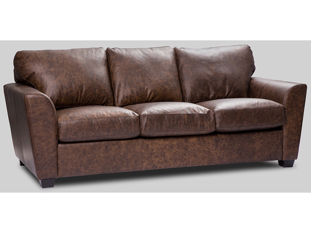 Cornel Sofa