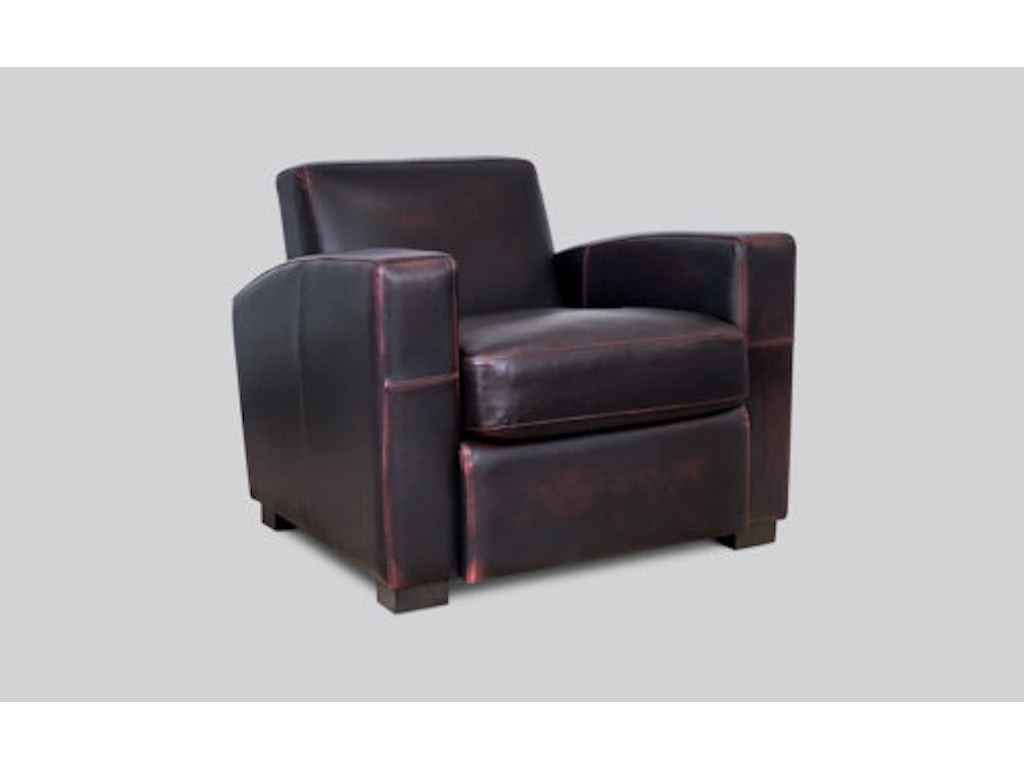 Country Chair